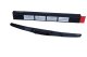 397350 MaXgear Щітки склоочисника