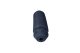 724432 MaXgear Пыльник амортизатора
