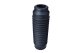 724433 MaXgear Пильник амортизатора