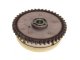 541503 MaXgear Шестерня распредвала
