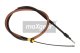 32-0362 MaXgear Трос ручного гальма на Citroen Xsara