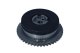 541507 MaXgear Шестерня распредвала