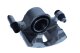821083 MaXgear Тормозной суппорт