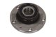 330640 MaXgear Ступица колеса