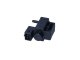 580221 MaXgear Заслонка впускного коллектора