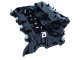 280951 MaXgear Клапанна кришка