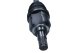 491823 MaXgear Піввісь