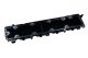 280894 MaXgear Клапанна кришка