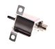 580242 MaXgear Заслонка впускного коллектора