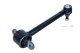 726171 MaXgear Рычаг подвески для Mazda Xedos 9