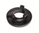 726473 MaXgear Тарелка пружины