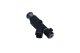 170169 MaXgear Топливная форсунка