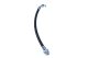 520460 MaXgear Тормозной шланг
