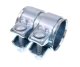 273290 MaXgear Соединительные элементы