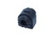 725820 MaXgear Втулка стабілізатора