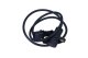 240259 MaXgear Датчик положения коленвала