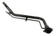 281251 MaXgear Заливная горловина топливного бака для Suzuki Grand Vitara