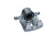 820771 MaXgear Гальмівний супорт
