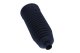 691368 MaXgear Пильник кермової рейки