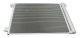 ac830331 MaXgear Радіатор кондиціонера для Nissan Micra