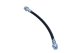 520554 MaXgear Тормозной шланг на Mazda Demio