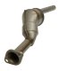 276118 MaXgear Катализатор