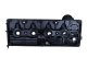 280877 MaXgear Клапанная крышка
