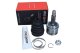 491552 MaXgear Граната для Hyundai i10
