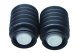 724349 MaXgear Комплект (пыльники + отбойники) для BMW X1