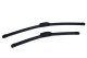 390145 MaXgear Щетки стеклоочистителя