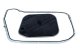 261670 MaXgear Фильтр АКПП