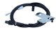 321366 MaXgear Трос ручного гальма
