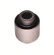725127 MaXgear Сайлентблок рычага для Chevrolet Epica