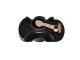 31-0202 MaXgear Бегунок распределителя зажигания