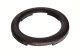 724674 MaXgear Тарелка пружины