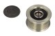 300157 MaXgear Муфта генератора