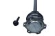 49-0869 MaXgear Піввісь