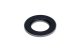 723589 MaXgear Опорний підшипник амортизатора