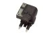 13-0042 MaXgear Котушка запалювання