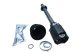 492879 MaXgear Граната для Fiat Doblo