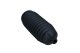 691402 MaXgear Пыльник рулевой рейки