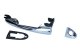 280997 MaXgear Ручка двери для Fiat 500