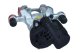 821420 MaXgear Гальмівний супорт