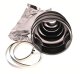 492083 MaXgear Пильовик гранати