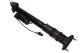 110572 MaXgear Стійка амортизатора