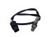 590111 MaXgear Лямбда-зонд