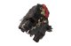 28-0262 MaXgear maxgear