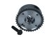 541535 MaXgear Шестерня распредвала