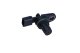 240251 MaXgear Датчик розподільного вала