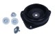 724530 MaXgear Комплект (опора + підшипник)